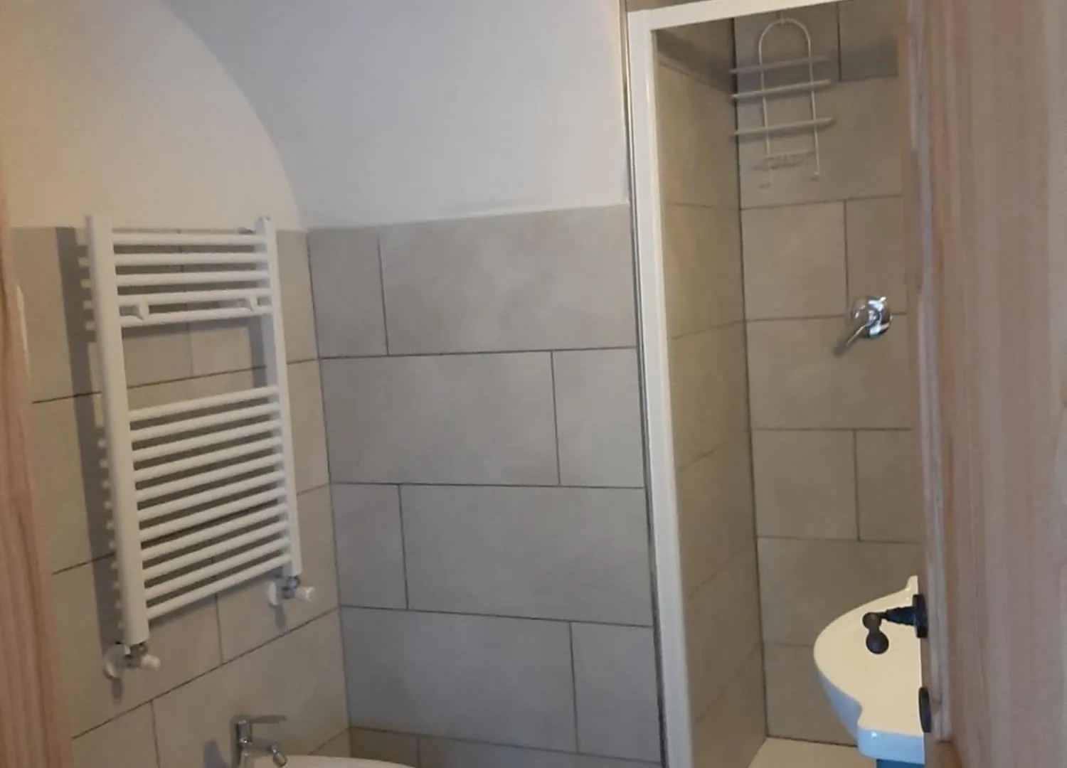 Guesthouse Contrada Bolla Finale Ligure 0*,  Italy