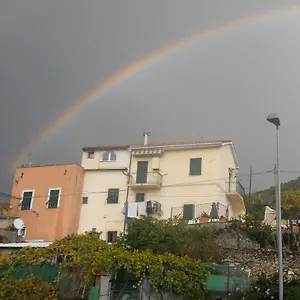 Piccolo Paradiso Finale Ligure