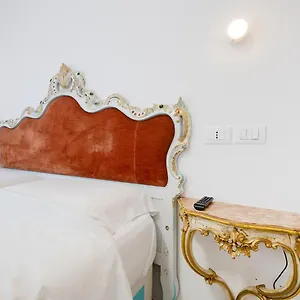 2* Frühstückspension Oasi